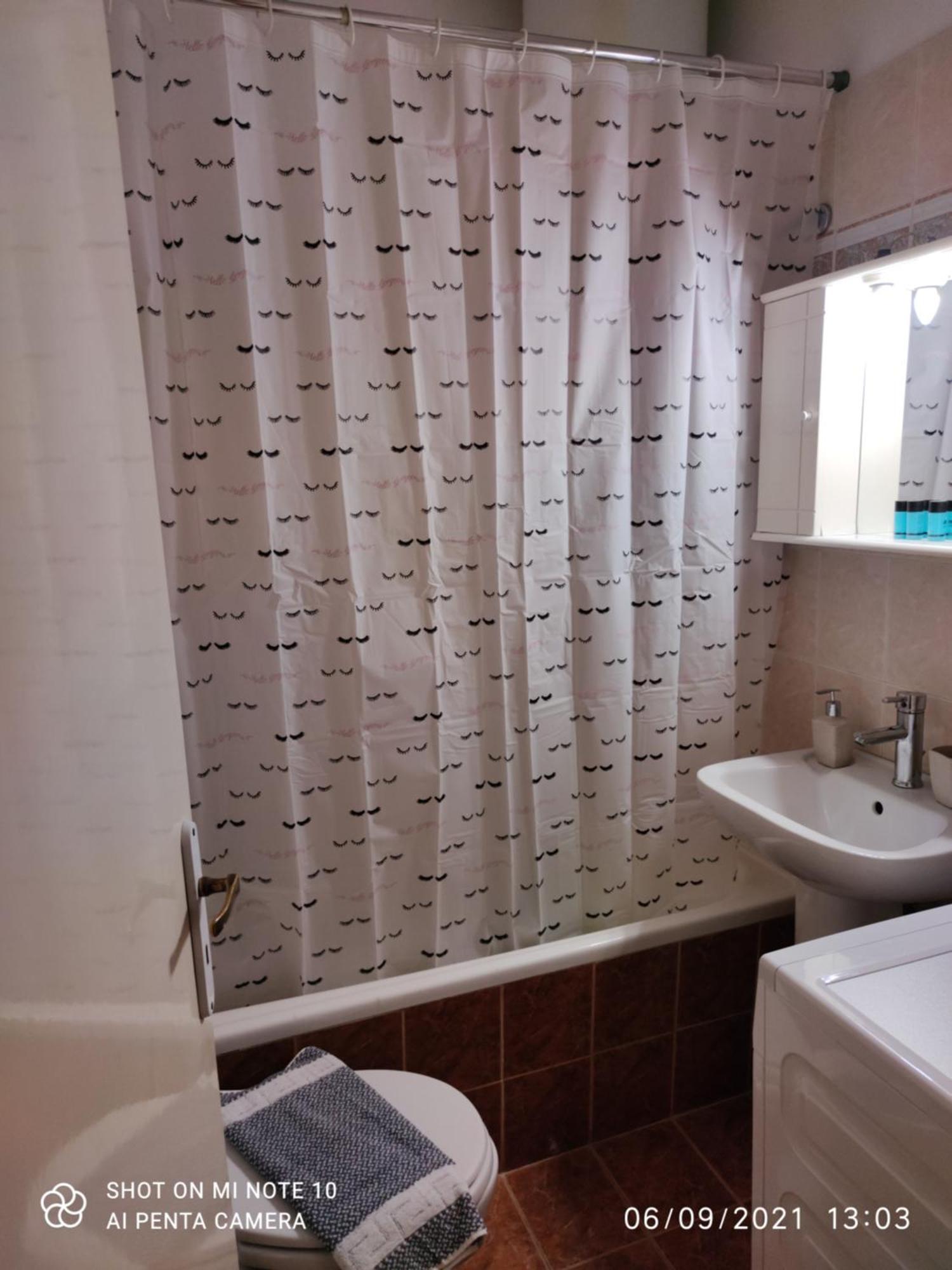 Lovely Eleana Apartment In Corfu Corfu  외부 사진